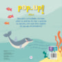 Livro Pop-up Ocean pop!