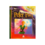 Livro Pop-up Peter Pan