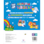 Livro Pop-up Pop up - Bible stories