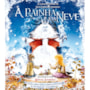 Livro Pop-up Snow queen