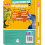 Livro Pop-up T.Rex vs Spinosaurus