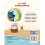 Livro Pop-up The three little pigs