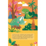 Livro Pop-up Tricerátopo - Mundo pop-up dos dinossauros