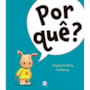 Livro Por quê?