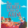 Livro Pra frente é que se anda