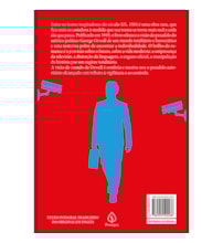 Livro Principis 1984