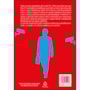 Livro Principis 1984