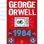 Produto Livro Principis 1984