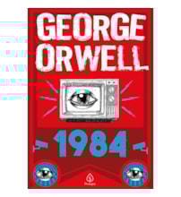 Livro Principis 1984