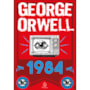 Livro Principis 1984