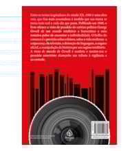 Livro Principis 1984