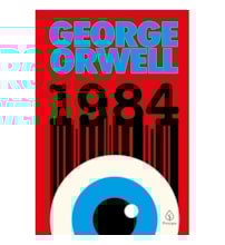 Livro Principis 1984