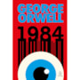 Livro Principis 1984