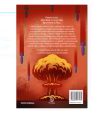 Livro Principis 1984