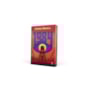 Livro Principis 1984