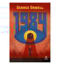 Livro Principis 1984