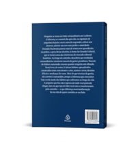 Livro Principis 21 Hábitos do Líder Extraordinário - Liderança, Gestão e Desenvolvimento Pessoal