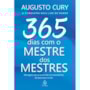 Livro Principis 365 dias com o Mestre dos Mestres