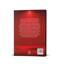 Livro Principis 365 hábitos extraordinários para uma vida plena