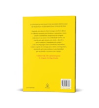 Livro Principis 52 Reflexões: Como desenvolver a autoconfiança