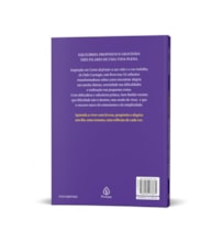 Livro Principis 52 Reflexões: Como desfrutar a vida e o trabalho