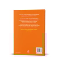 Livro Principis 52 Reflexões: Como despertar o líder que há em você