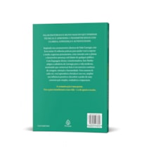 Livro Principis 52 Reflexões: Como falar bem em público