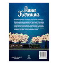 Livro Principis