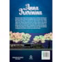 Livro Principis