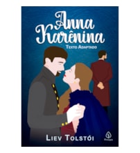 Livro Principis
