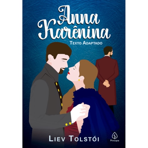 Livro Principis