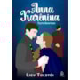 Livro Principis