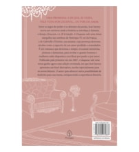 Livro Principis