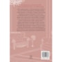 Livro Principis