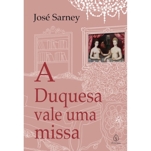 Livro Principis