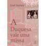 Livro Principis