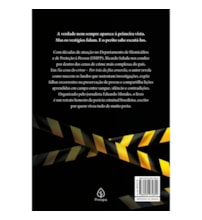 Livro Principis