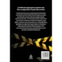 Livro Principis