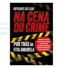 Livro Principis