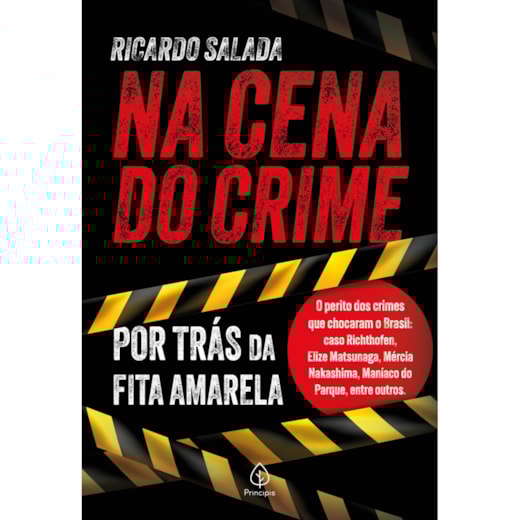 Livro Principis