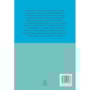 Livro Principis