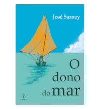 Livro Principis