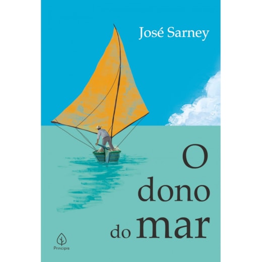 Livro Principis