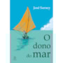 Livro Principis