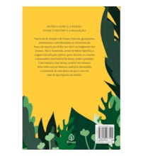Livro Principis