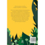 Livro Principis
