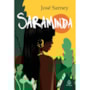 Livro Principis