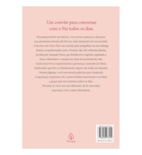 Livro Principis