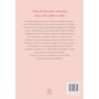 Livro Principis