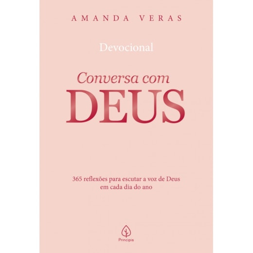 Livro Principis